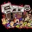 Avatars-000002764276-z7eeaw-badge