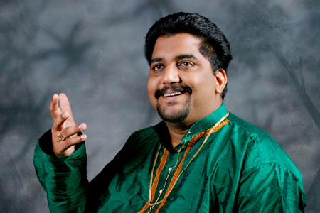 avatars-000002764561-9xo32r-crop.jpg?c8477f9