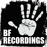 Avatars-000002765772-0vch6g-badge
