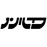 Avatars-000002765838-frtl8b-badge
