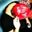 Avatars-000002766119-40sjlq-badge