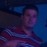 Avatars-000002766265-6ya6xz-badge