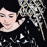 Avatars-000002767056-yg2qe3-badge