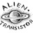 Avatars-000002767579-vbo885-badge