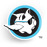 Avatars-000002768481-txl7n4-badge