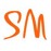 Avatars-000002769883-wmai4z-badge