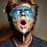 Avatars-000002770004-18yby7-badge