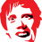 Avatars-000002774642-r7b3uc-badge