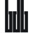 Avatars-000002775022-dlz544-badge