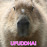 Avatars-000002776278-u47etl-badge