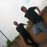 Avatars-000002782004-24tijs-badge