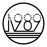 Avatars-000002782881-rar7ra-badge