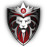 Avatars-000002783176-ubpux2-badge