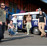 Avatars-000002783686-164534-badge