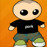 Avatars-000002784324-ixeejg-badge