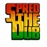 Avatars-000002784743-cn9gcb-badge