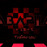 Avatars-000002784921-k9q6hk-badge