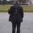 Avatars-000002784934-joewi9-badge