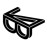 Avatars-000002785720-c1a0yi-badge