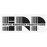 Avatars-000002786462-le7lsl-badge
