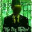 Avatars-000002786644-r5zf1q-badge