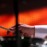 Avatars-000002787540-pqgcwz-badge