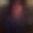 Avatars-000002787697-sb83dp-badge