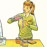 Avatars-000002788064-84pq7c-badge