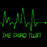 Avatars-000002788488-20f57v-badge