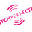 Avatars-000002788516-496zhd-badge