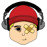 Avatars-000002788747-p6wmh1-badge