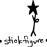 Avatars-000002789726-hk9gw0-badge
