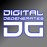 Avatars-000002789969-em9fwi-badge