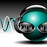 Avatars-000002791403-fvsk9z-badge
