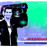 Avatars-000002792167-gb8h8g-badge