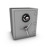Avatars-000002792960-is9h4w-badge