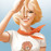 Avatars-000002793712-u0n2eq-badge