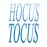Avatars-000002794259-r07gl7-badge