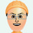 Avatars-000002797516-83jitz-badge