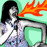 Avatars-000002801288-0gk3a7-badge