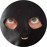 Avatars-000002802200-h44zun-badge