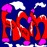 Avatars-000002802398-5aoo3n-badge