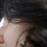 Avatars-000002803344-ryg91t-badge