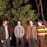 Avatars-000002804932-gf3xdm-badge