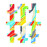 Avatars-000002805352-tgnzq9-badge