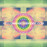 Avatars-000002805528-tel67t-badge