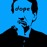 Avatars-000002807016-raau4o-badge