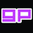 Avatars-000002807414-pjo7o2-badge