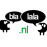 Avatars-000002809066-jkznth-badge