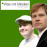 Avatars-000002809329-9xyp7t-badge